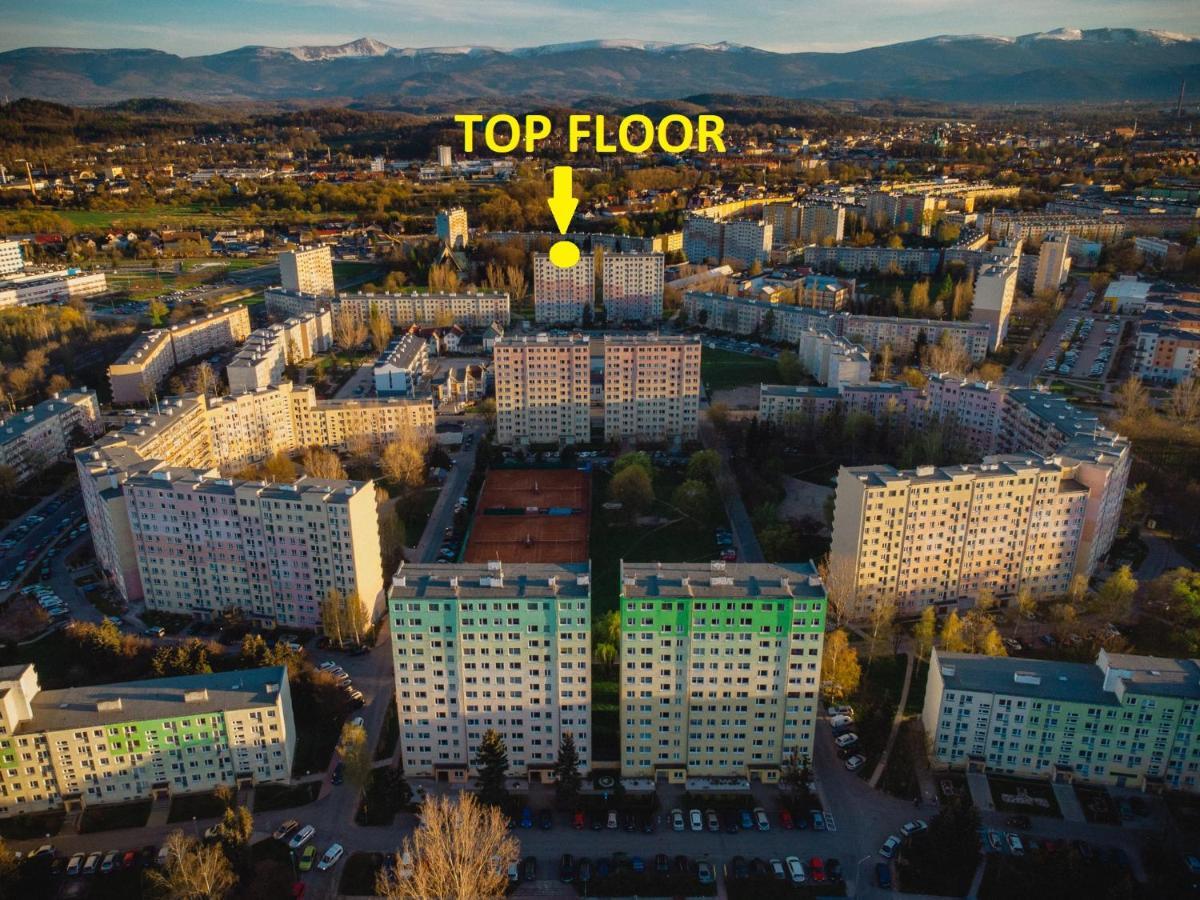 Floor